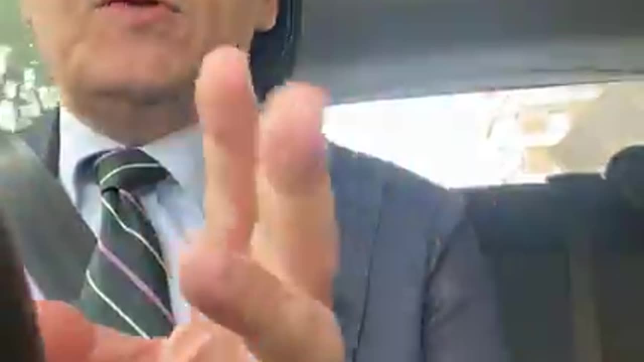 🔴 Alberto Bagnai Live (24.04.2025)