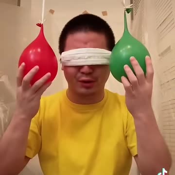 Junya1gou funny video 😂😂😂