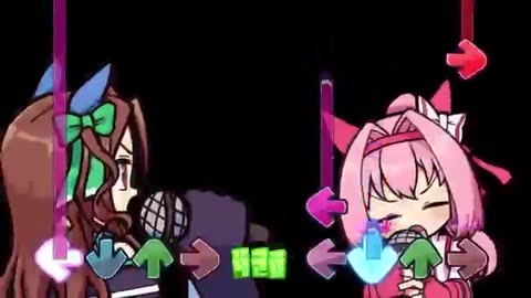 ウマ娘合作 ファン感謝祭2023〈第１Ｒ〉