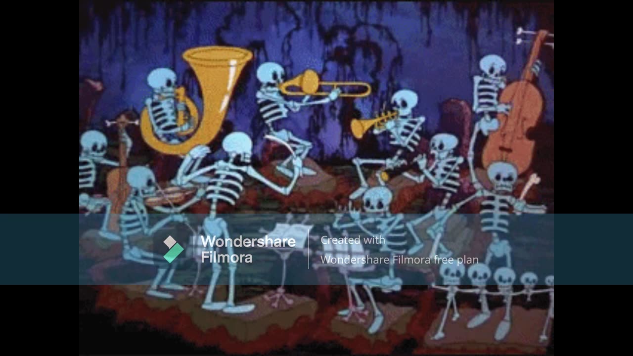 SYMPHONY CYLENT ZAM MIX