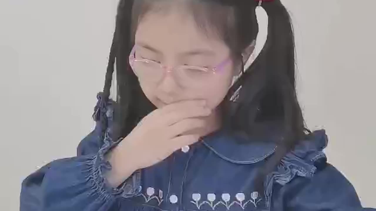Months of the year by lovely kid