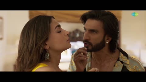 Best Bollywood Party Songs