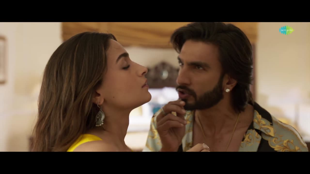 Best Bollywood Party Songs