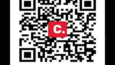Reform the DMCA Now: Stop Silencing Creators and Protect Free Speech