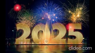 clideo_editor_77dcaf8ba4b04a00bfa4f6b879df8afd.mp4