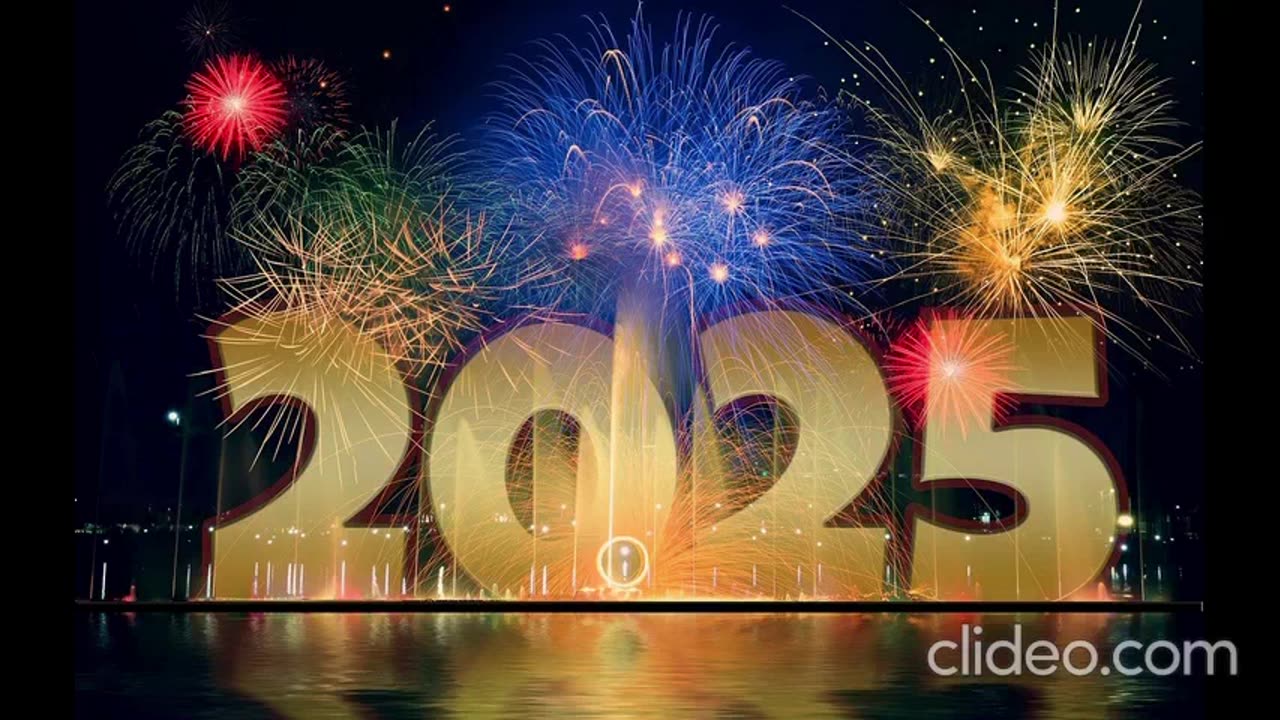 clideo_editor_77dcaf8ba4b04a00bfa4f6b879df8afd.mp4