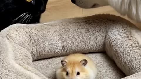 Opps!