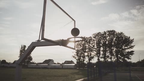 The Legal Challenges of Javier Cuenca Baketball Player