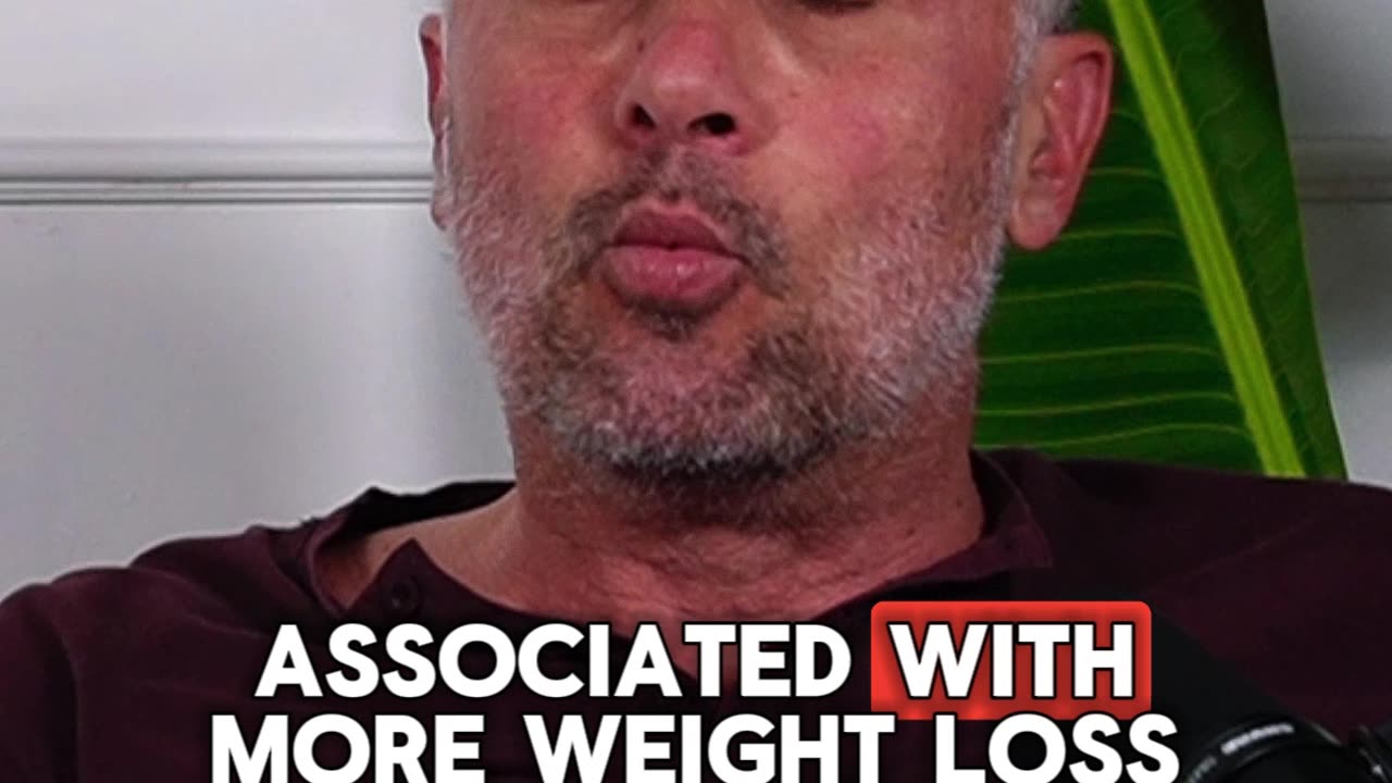 Tirzepatide vs Semaglutide: Which Is More Effective for Weight Loss?