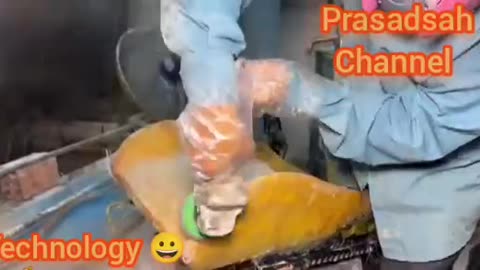 New technology 😀 video of 🚗 car