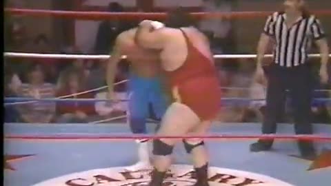 Calgary Stampede Classics - Vol.2