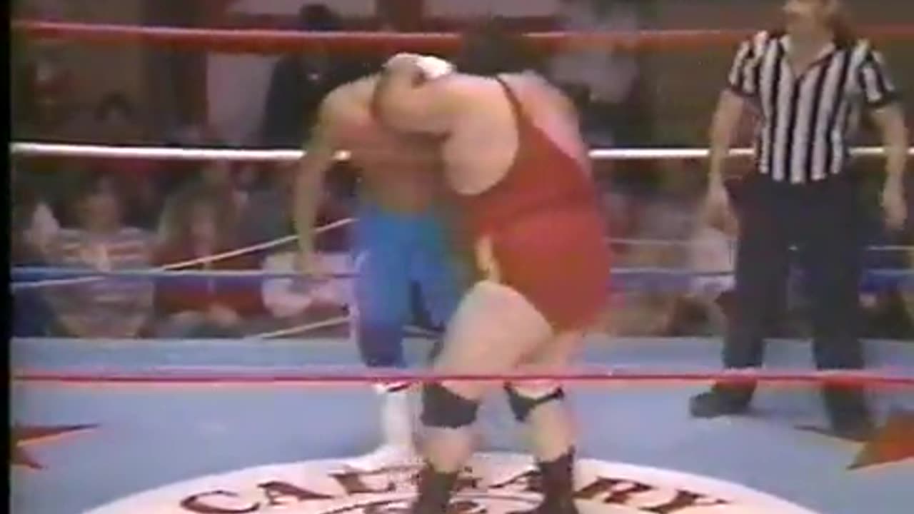 Calgary Stampede Classics - Vol.2