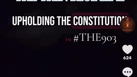 The Thin Blue Line - ALL Police Officers will be given their Judgement Day