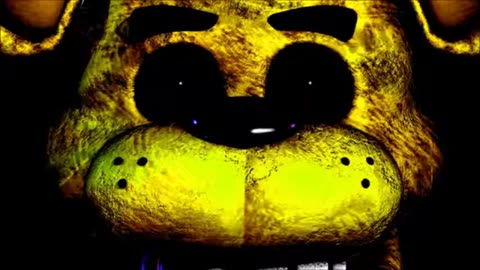 Mysteries in Video Games: Purple Guy Villain or Victim?