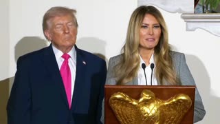 LOOOOOOOVE OUR BEAUTIFUL FIRST LADY!!!❤️😍😍😍