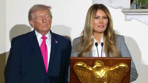 LOOOOOOOVE OUR BEAUTIFUL FIRST LADY!!!❤️😍😍😍