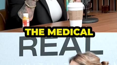 Canadians are definitely going to kill themselves.