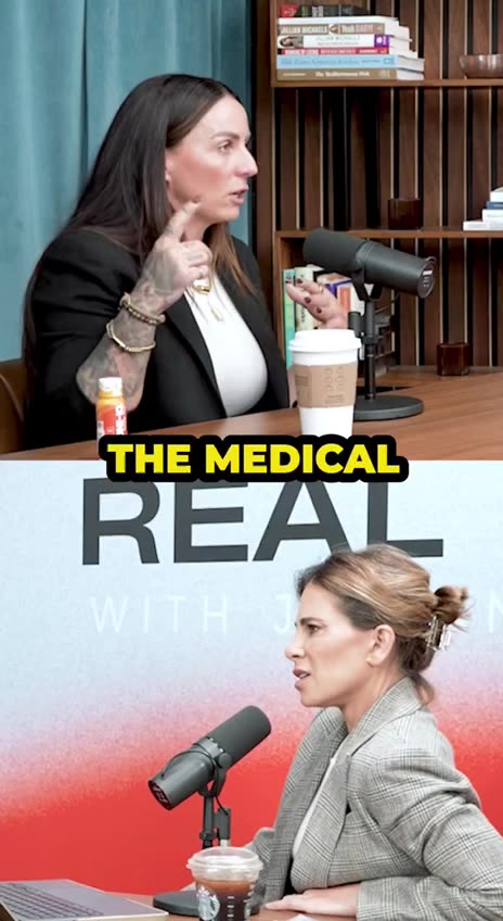 Canadians are definitely going to kill themselves.