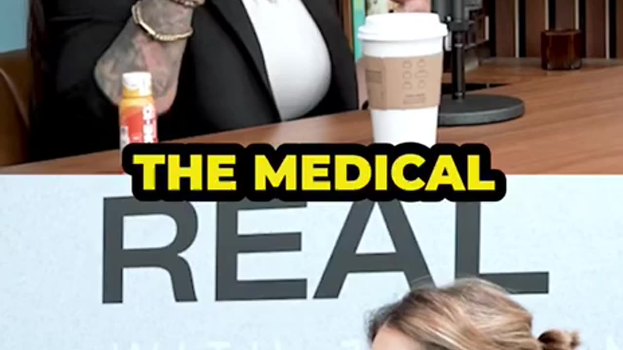 Canadians are definitely going to kill themselves.