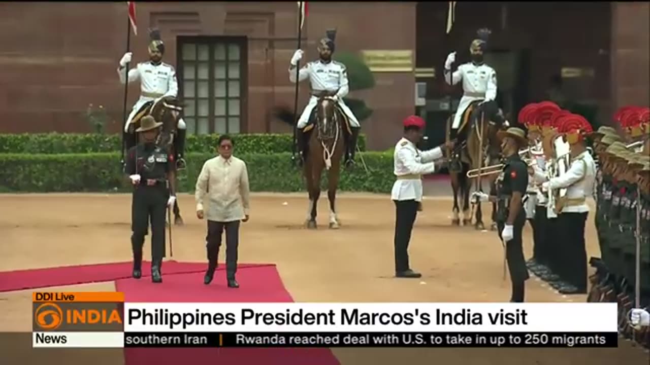 LIVE__PM_Modi___Philippines_President_Marcos_Jr._attend_the_joint_press_meet_in_New_Delhi___DD_India