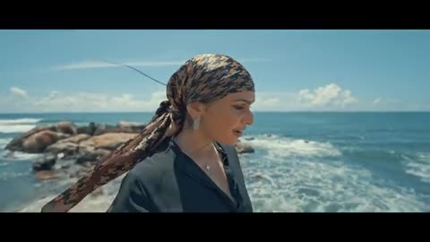 Trending: Tashni Perera - Diwrala Pawasanna (දිවුරාලා පවසන්න) | Cover Music Vide