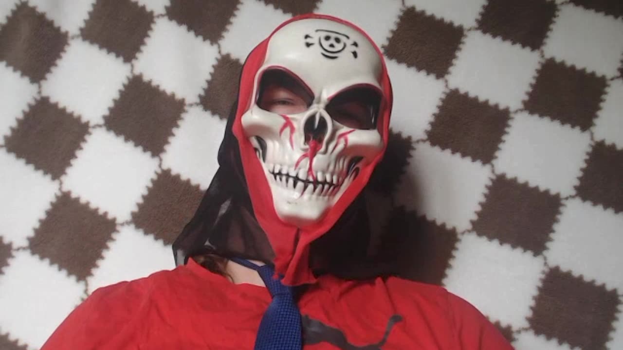 Where Did Felix Go?