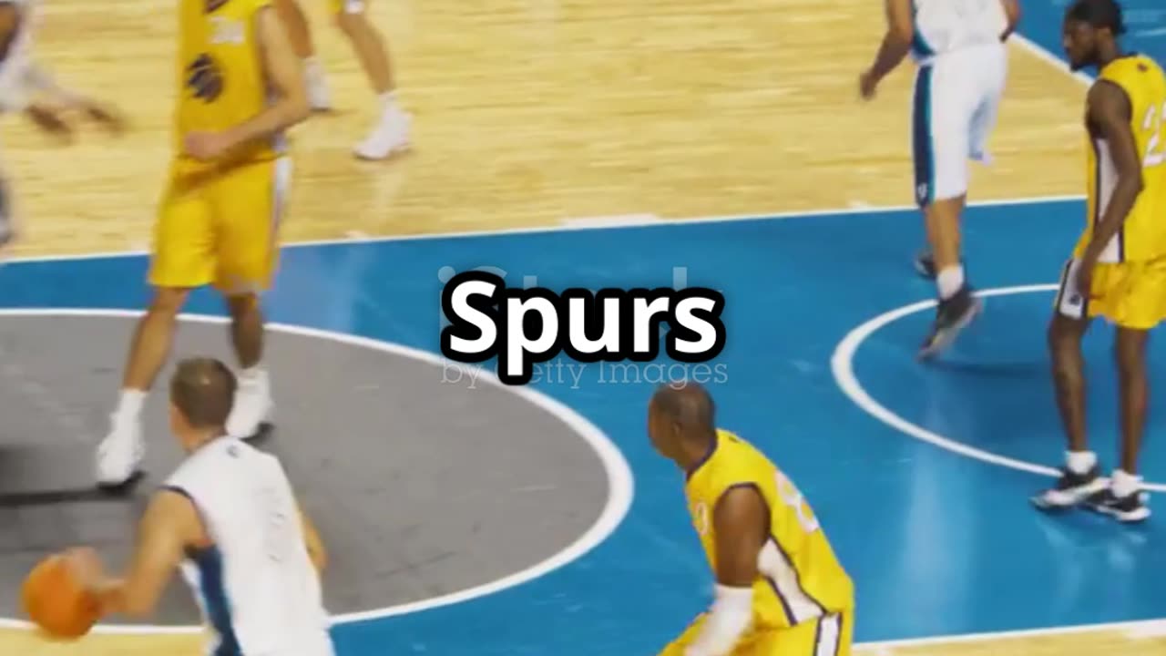 Cooper Flagg's NBA Debut: A New Star in the Making