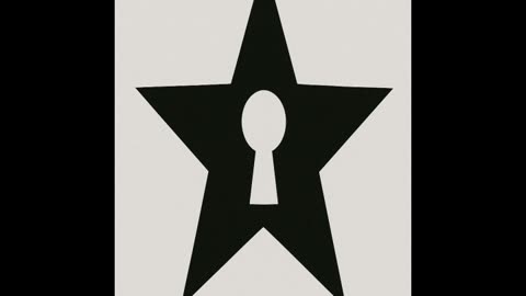 My thoughts on the teachers wearing "problem solved" t-shirts.