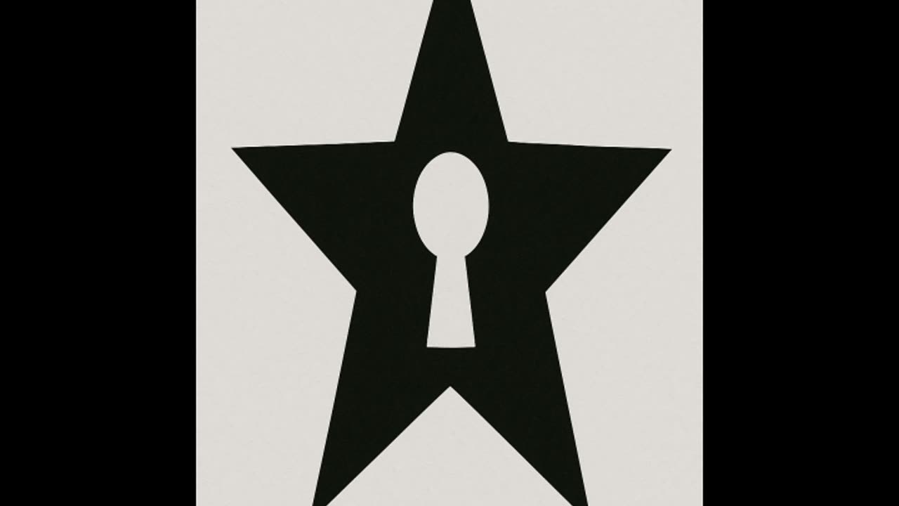 My thoughts on the teachers wearing "problem solved" t-shirts.