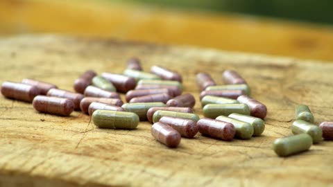VigRX Plus – #1 Male Performance Supplement in 2025 | by Men’s Health Solutions