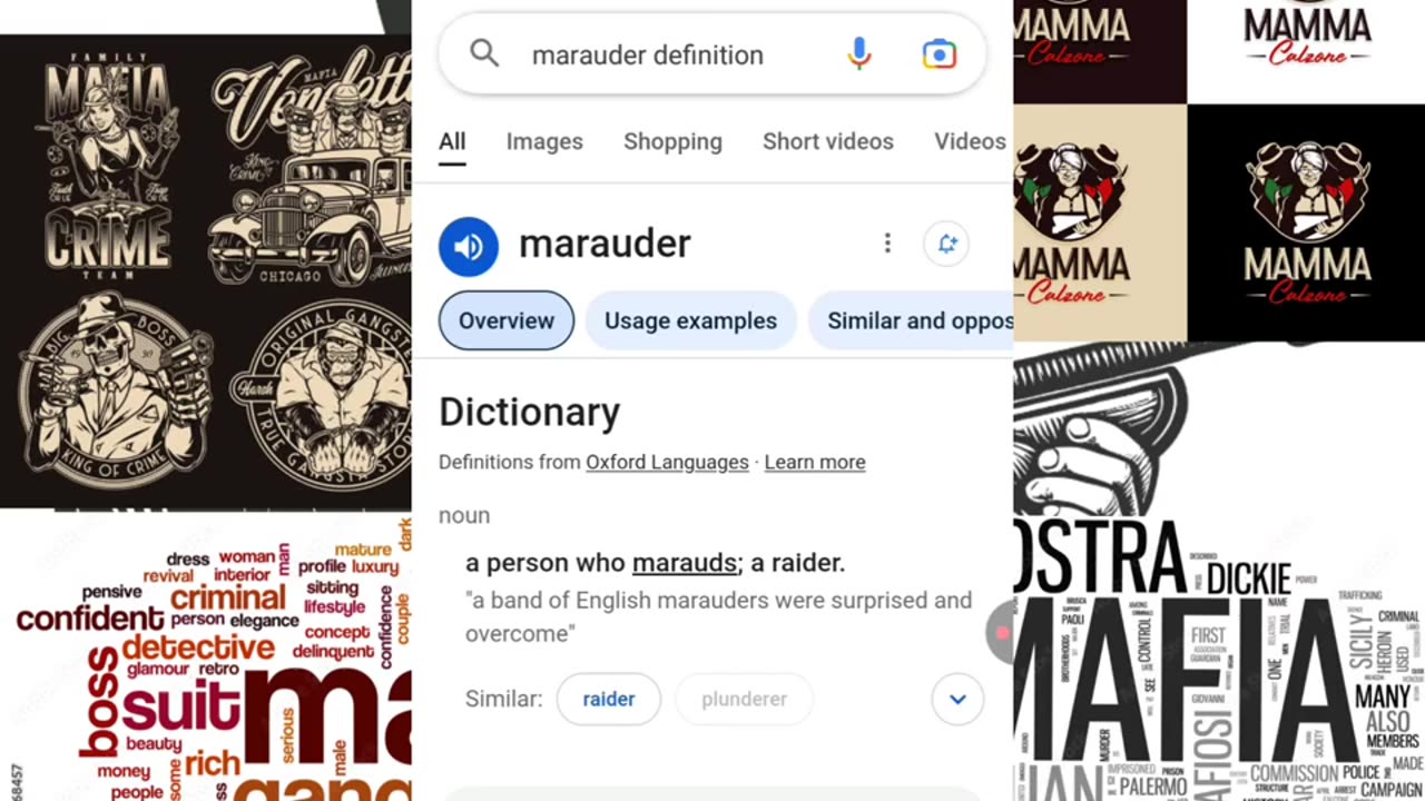 ThəÐęstewârtŚåräçėñõŠçāråñôŠtewäwñFáçèEñtērtåîńmęñt℠ #InternetVideo•®™©