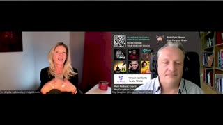 Learning Not to have Fear from failure