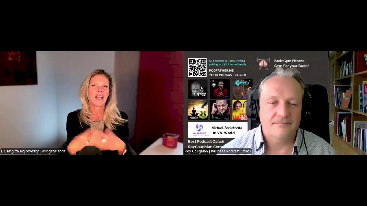 Learning Not to have Fear from failure