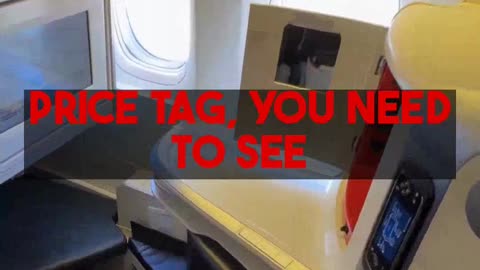 Mighty Travels Premium Review: Everyone can afford Business Class & 5-Star Hotels!