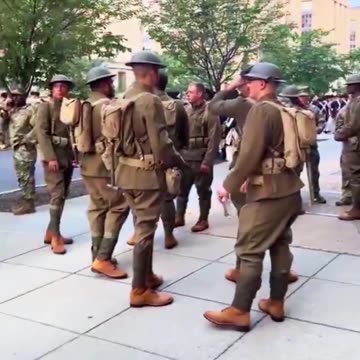 READY TO ROCK!!!😎🇺🇸⚡️⚡️⚡️