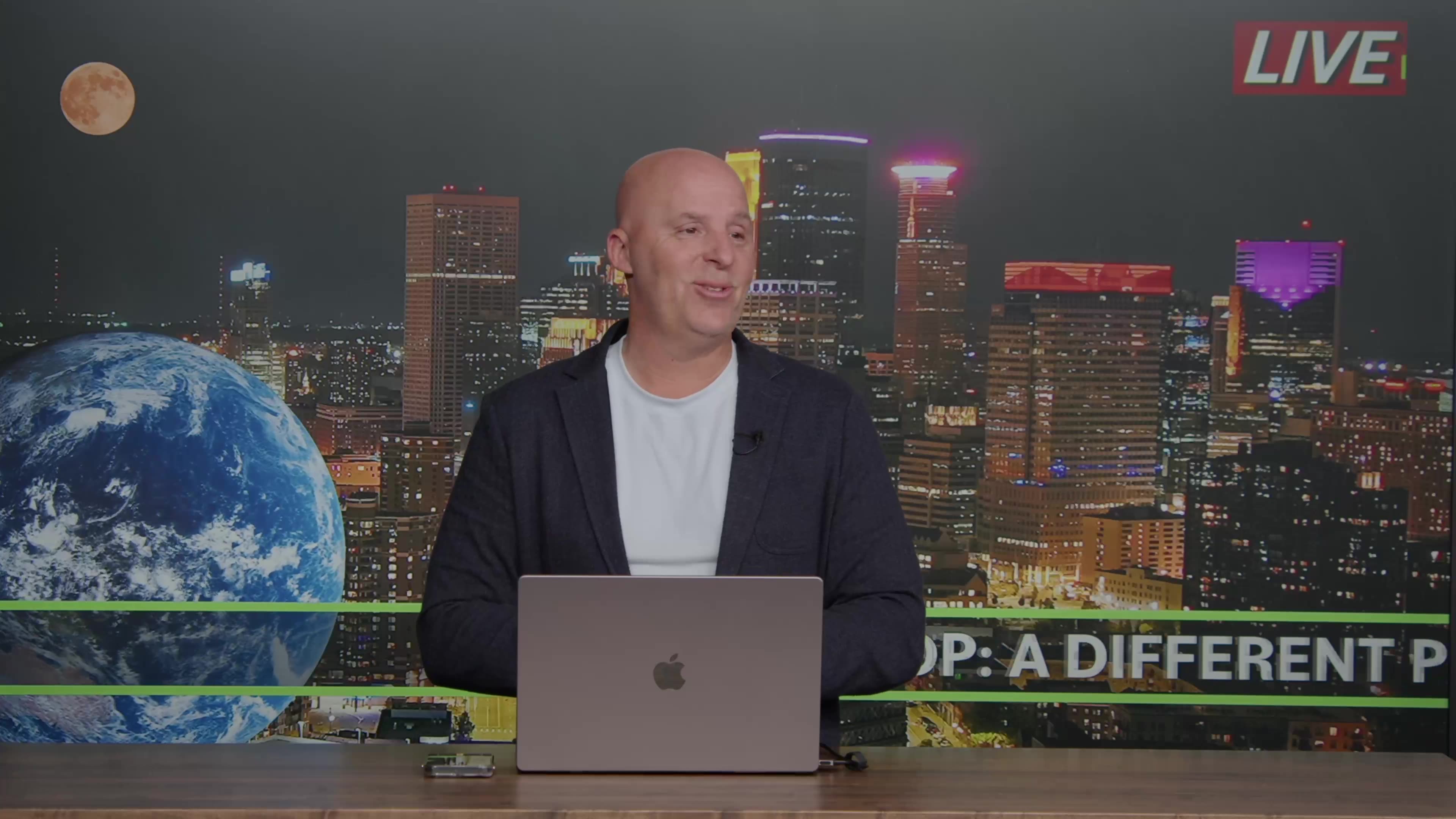 Detoxing Support - Six Easy Things you can do Today!