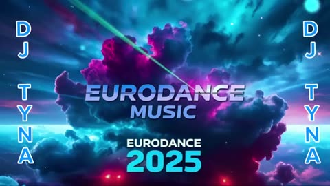 Best of 90s Dance Music! 🎶🔥 | Dance Hits 2025