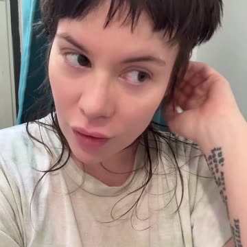 Blue MAGA Libs Mock Victims of Texas Flash Flood