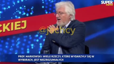 Rolnicy, górnicy, hutnicy, … co wy byście zrobili bez tego profesorzyny⁉️🔥