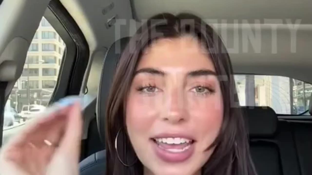 STRONG & INDEPENDENT MENTAL BREAKDOWNS - VOL. 1,867