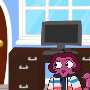 o-dia-do-trabalho.mp4