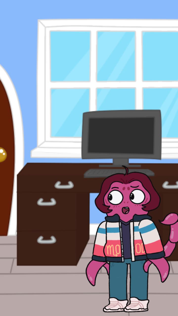 o-dia-do-trabalho.mp4