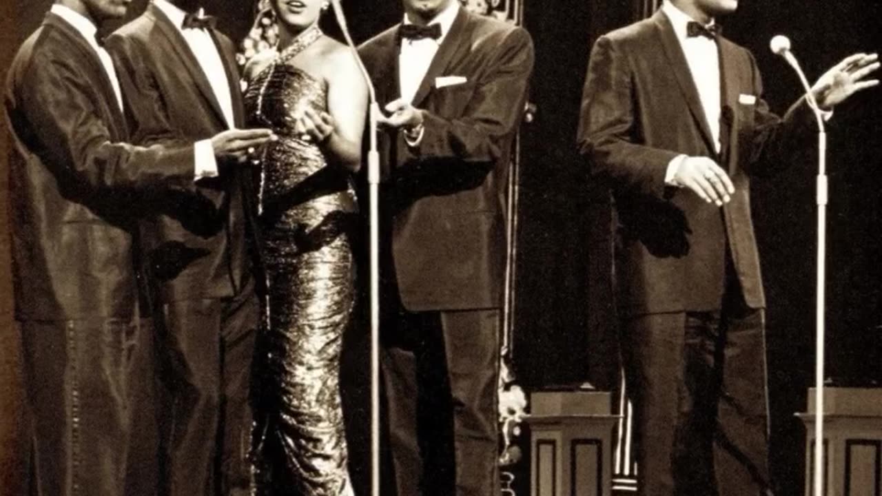 Wayback Wednesday ...