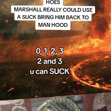 THE RELIGIOUS BCAN BACKS