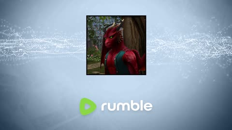 Bradley Dragon Gaming