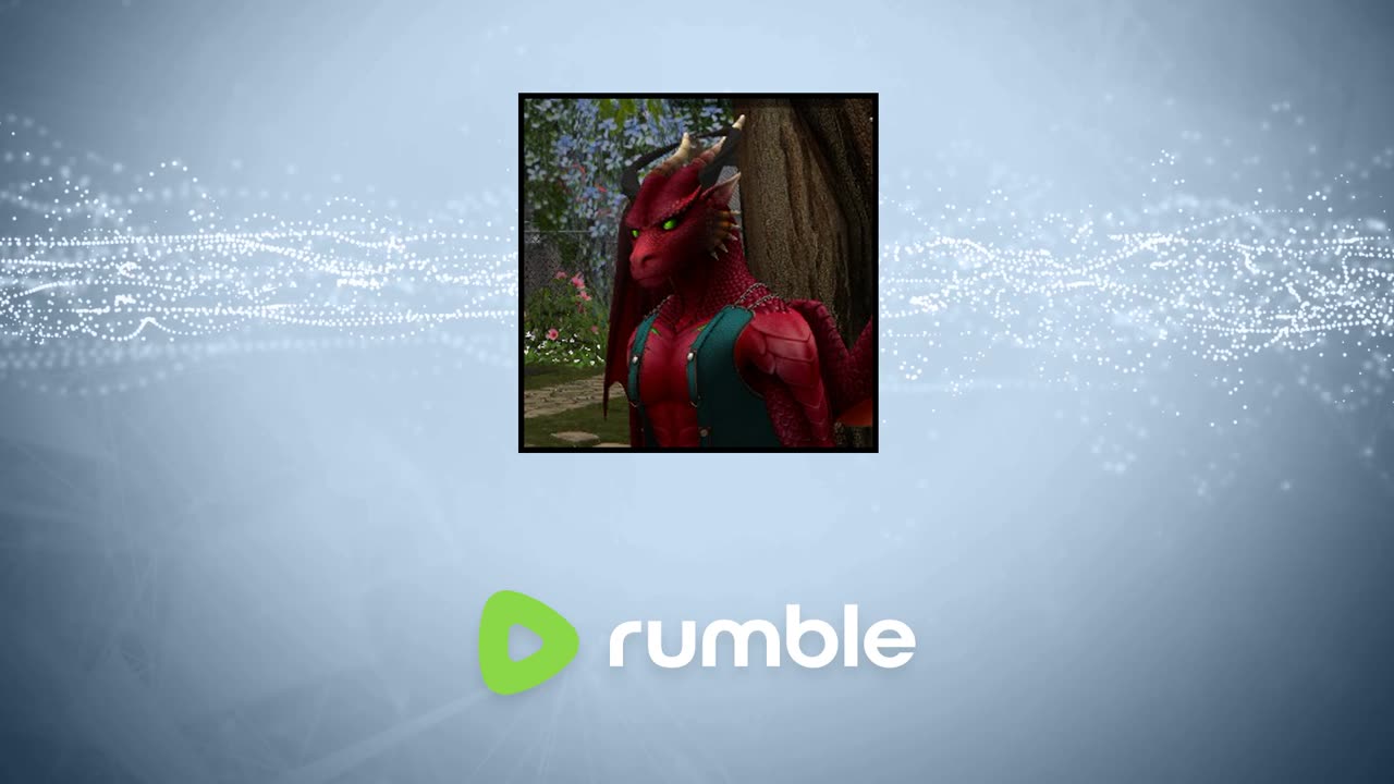 Bradley Dragon Gaming
