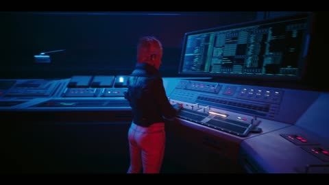 Shot by Both Sides | A-9: Ep.5 | Cyberpunk 2077 | Phantom Liberty