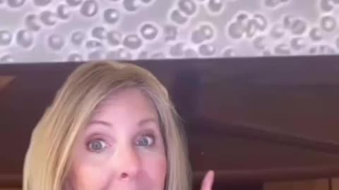ELECTRICITY HEALS! Live blood sample RESULTS!