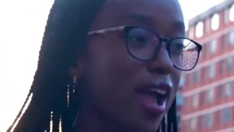 White women getting braids is racist
