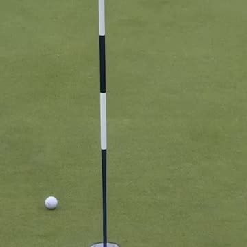 2025 U.S. Open Highlights: Round 3 / Strong Golf Round